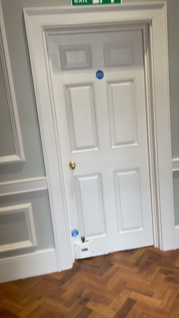 Visi Painter and Decorator LTD — Photos 6
