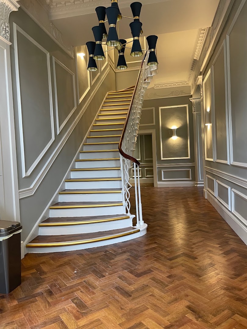 Visi Painter and Decorator LTD — Photos 5